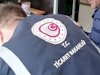 Şanlıurfa’da 154 İşletmeye 1,1 Milyon TL Ceza