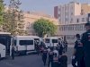 Yasa Dışı Bahis Operasyonu: 59 Gözaltı, 22 Milyar TL'lik İşlem Hacmi
