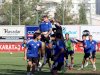 Karaköprü Belediyespor 3 Puan İçin Diyarbakır Deplasmanında 