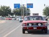 Dünyanın En Eski Araçları, Dünyanın En Eski Yerinde
