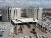 Şanlıurfa Eğitim ve Araştırma Hastanesinden Uyarı!