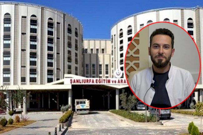 Uzmanından uyarı! Alzheimer hastalığı artışta