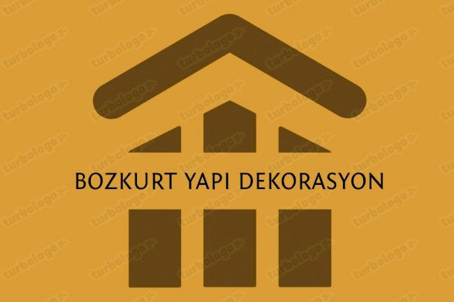BOZKURT yapı ve dekorasyon Müslüm bozkurt 