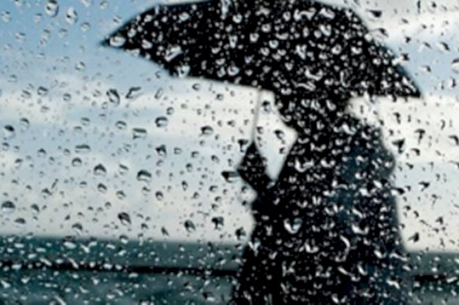 Meteoroloji açıkladı! Urfa’da yağış kaç gün sürecek?