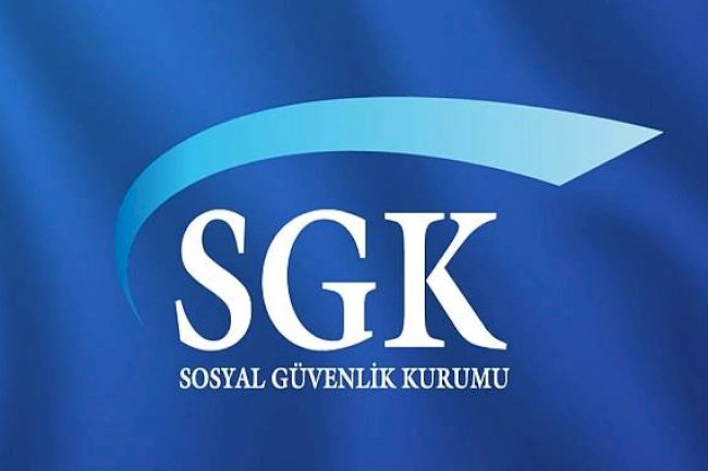 SGK personel alımı yapacağını duyurdu