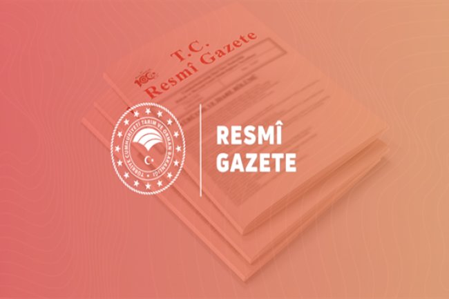Gelir koruma sigortası tüm ülkede uygulanabilecek