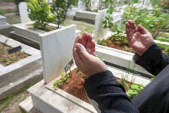Şanlıurfa'da 7 kişi hayatını kaybetti