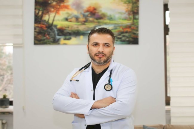 Uzmanı açıkladı! Kalp yetmezliği belirtileri ve tedavi yöntemleri