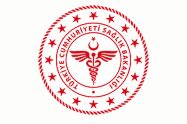 Sağlık Bakanlığı, 8 bin sürekli işçi alımı yapacak! 