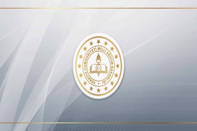 2023 YLSY sözlü sınavı sonuçları açıklandı