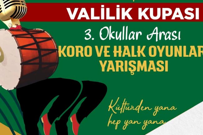 Şanlıurfa kültürünün yaşatılmasına büyük katkı