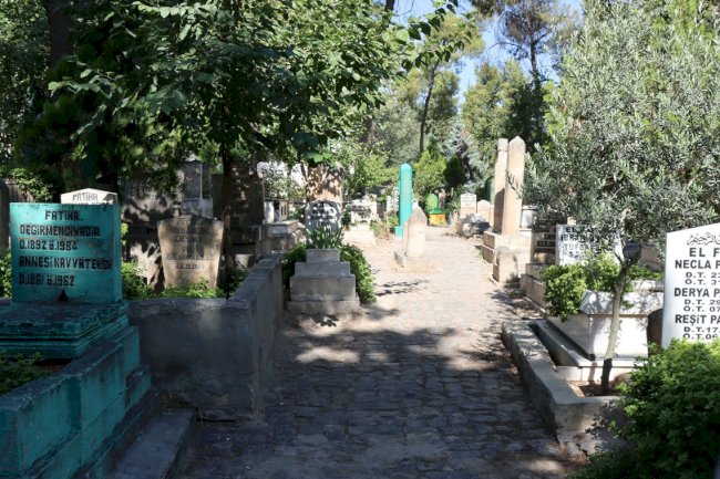 Şanlıurfa'da 6 kişiden acı haber! 