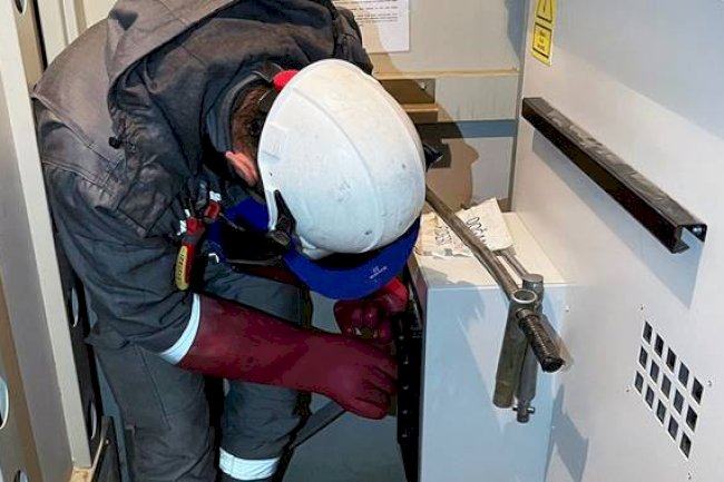 Urfa'da Elektrik Kesintileri Devam Ediyor! İşte Kesinti Yaşanacak Mahalleler