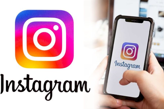 Instagram'a Erişim Engeli Kararına Tepki Yağdı!