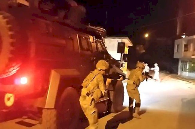 "Narkokapan" Operasyonu: 112 Torbacı Gözaltında