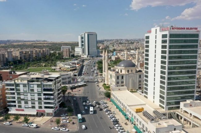 Şanlıurfa Büyükşehir Belediyesi'nden "Çöp Bertaraf Merkezi" Açıklaması