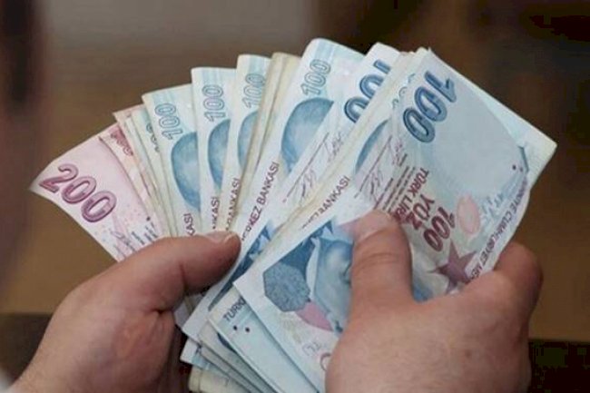 Bakan Açıkladı: Çiftçiye 3 Milyar Liralık Destek 
