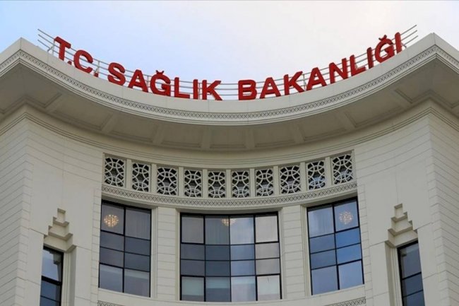 Urfa'ya 925 Kişilik Dev İstihdam! 