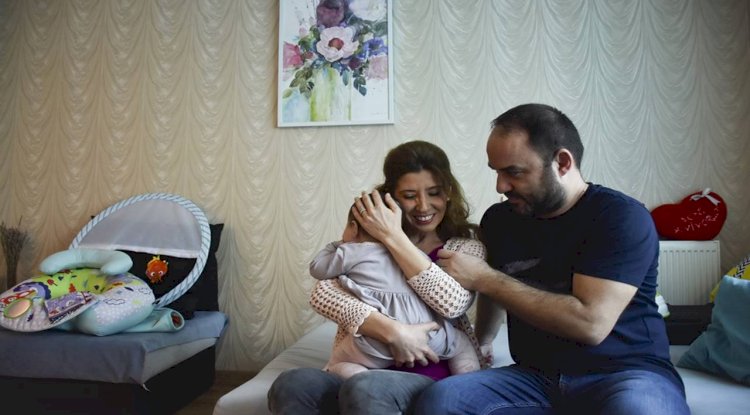 Aile Destek Programı ödemeleri hesaplara aktarılıyor