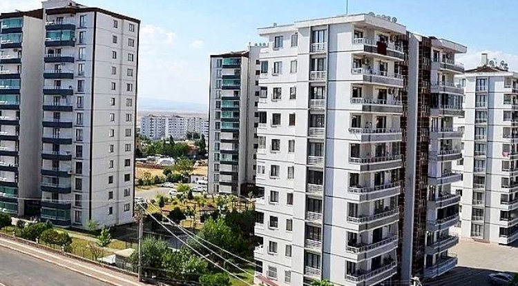 Bakan Şimşek açıkladı: Kira artış oranı değişecek mi?