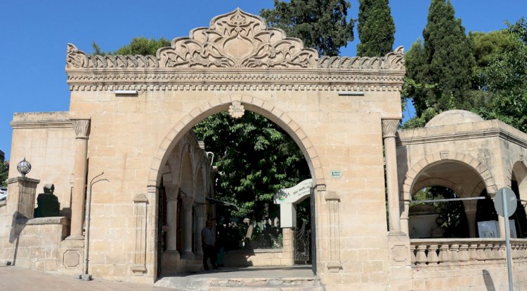 Şanlıurfa'da 7 kişi hayatını kaybetti