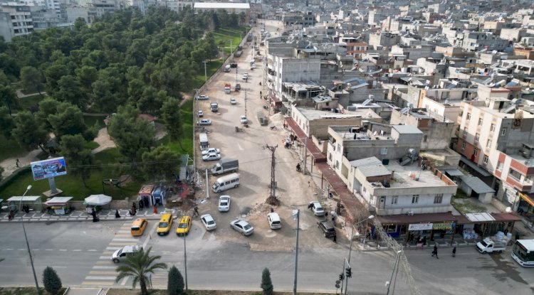 Kültür ve Turizm Yolu'nda sona gelindi