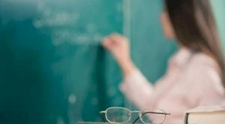Öğretmenlere ek yer değiştirme hakkı verildi! Başvurular ne zaman?