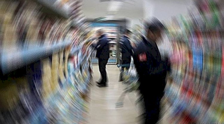 Fahiş fiyat artışı ve stokçuluk yapanlara milyonlarca ceza yağdı