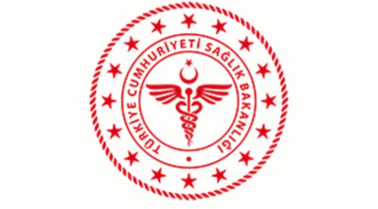 Sağlık Bakanlığı, 8 bin sürekli işçi alımı yapacak! 