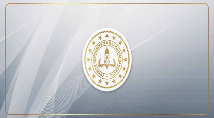 2023 YLSY sözlü sınavı sonuçları açıklandı