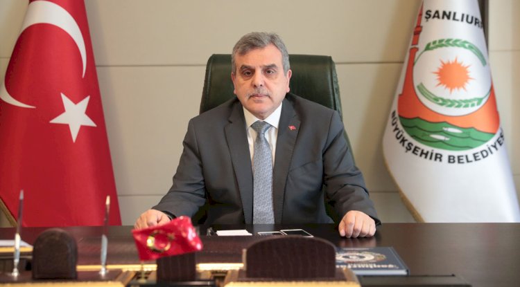 Seçim sonrası Beyazgül'den ilk açıklama! 