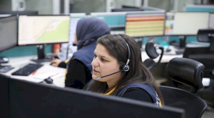 İçişleri Bakanlığı'na sözleşmeli personel alımı yapılacak!