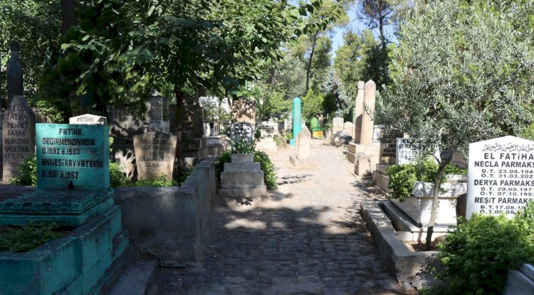 Şanlıurfa'da 6 kişiden acı haber! 