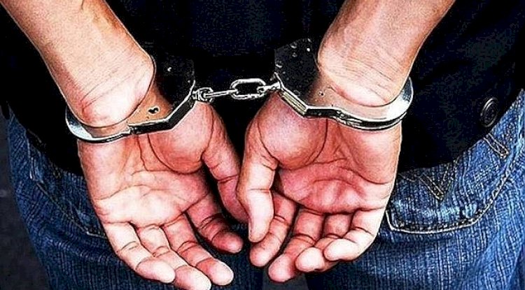 29 İlde FETÖ Operasyonu! 108 Gözaltı