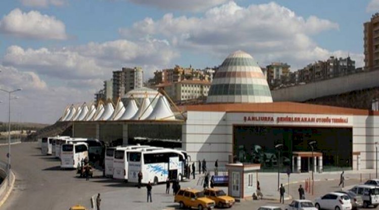 Şehirlerarası Otobüslerde Aile Yılı İndirimi