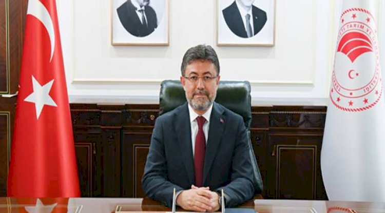 Bakan Yumaklı, Kurbanlık Fiyatlarında Spekülasyona Karşı Uyardı