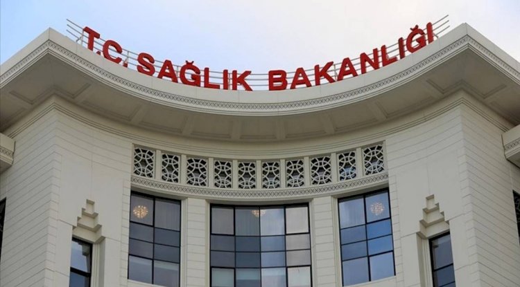 Urfa'ya 925 Kişilik Dev İstihdam! 