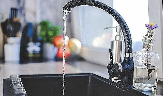 Şanlıurfa'nın yarısı susuz kalacak!