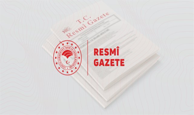 Yürürlüğe girdi! Yüzde yüz 100 artırıldı