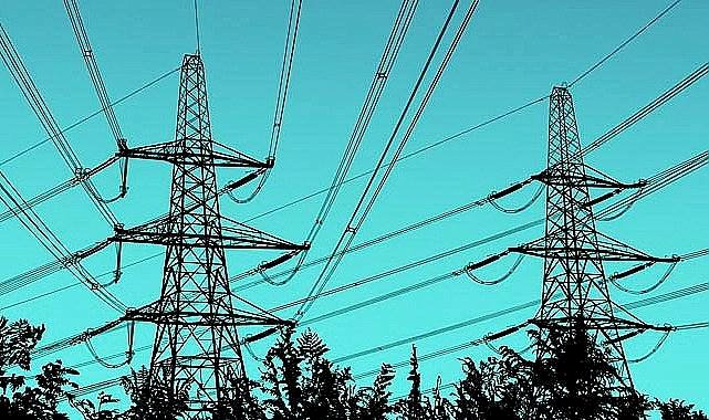 Şanlıurfa'da birçok mahallede elektrik kesintisi yanacak!