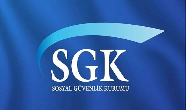 Bakanlık duyurdu! Sözleşmeli personel alınacak