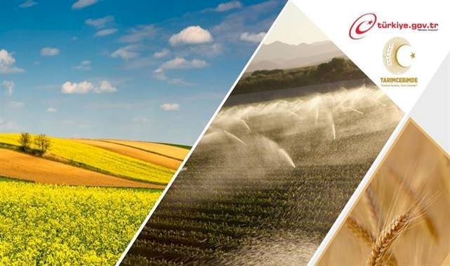 Bakanlık açıkladı! Başvurular 2 Ocak'ta son
