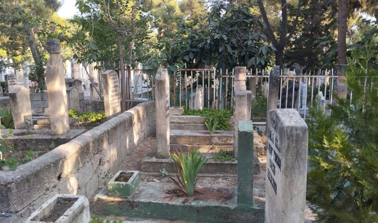 Urfa'da 3'ü kadın 4 kişi hayatını kaybetti