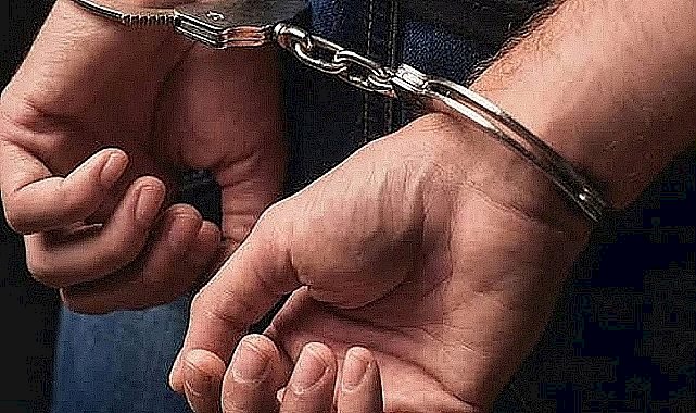 Urfa'da uyuşturucu suçundan çok sayıda şahıs tutuklandı!