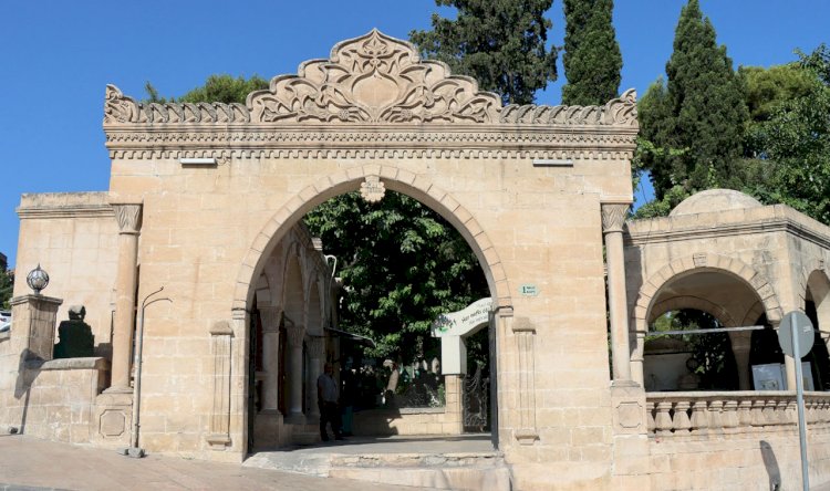 Şanlıurfa'da 7 kişi hayatını kaybetti