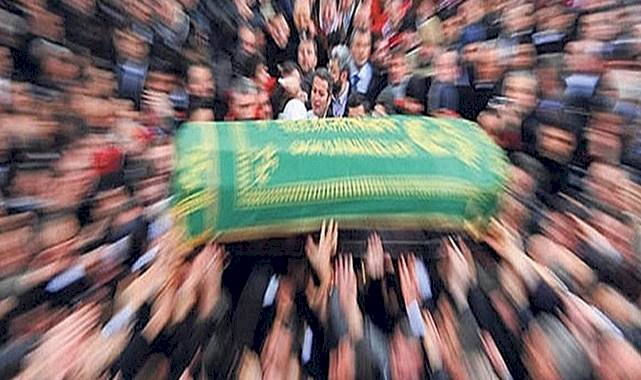 Urfa'da 6 ailenin acı günü!