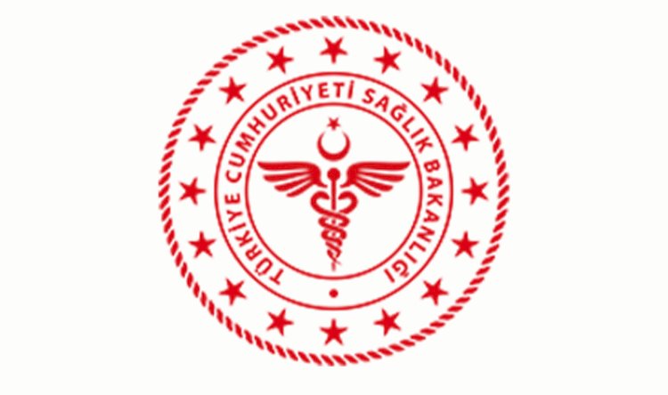Sağlık Bakanlığı, 8 bin sürekli işçi alımı yapacak!