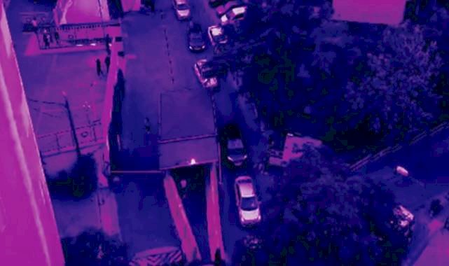 Urfa dahil 74 ilde operasyon! Yüzlerce silah ele geçirildi
