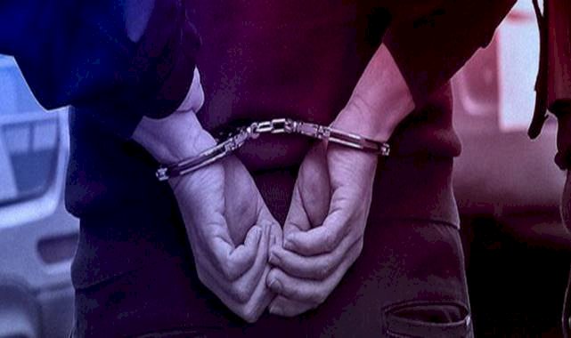Urfa'da uyuÅŸturucu tacirlerine darbe! 216 tutuklama