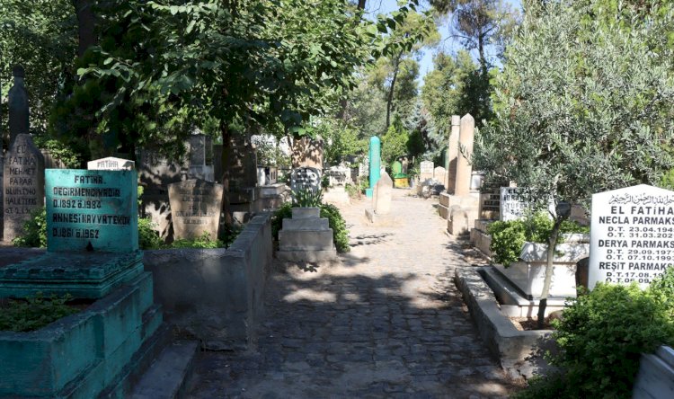 Şanlıurfa'da 6 kişiden acı haber!